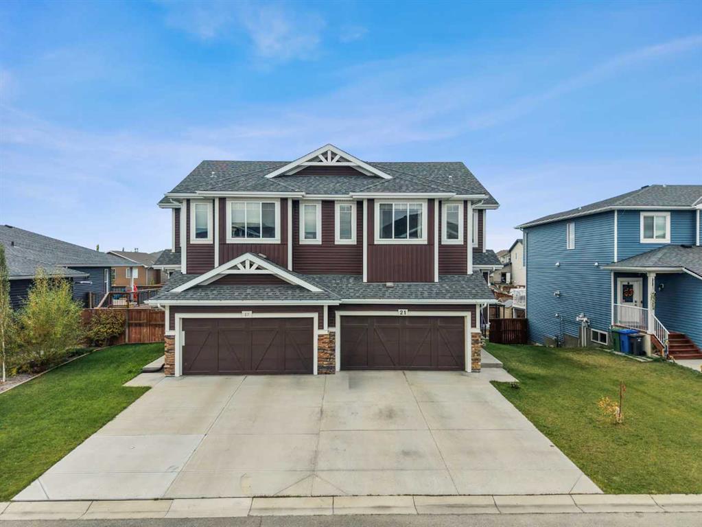 MLS# 247954463