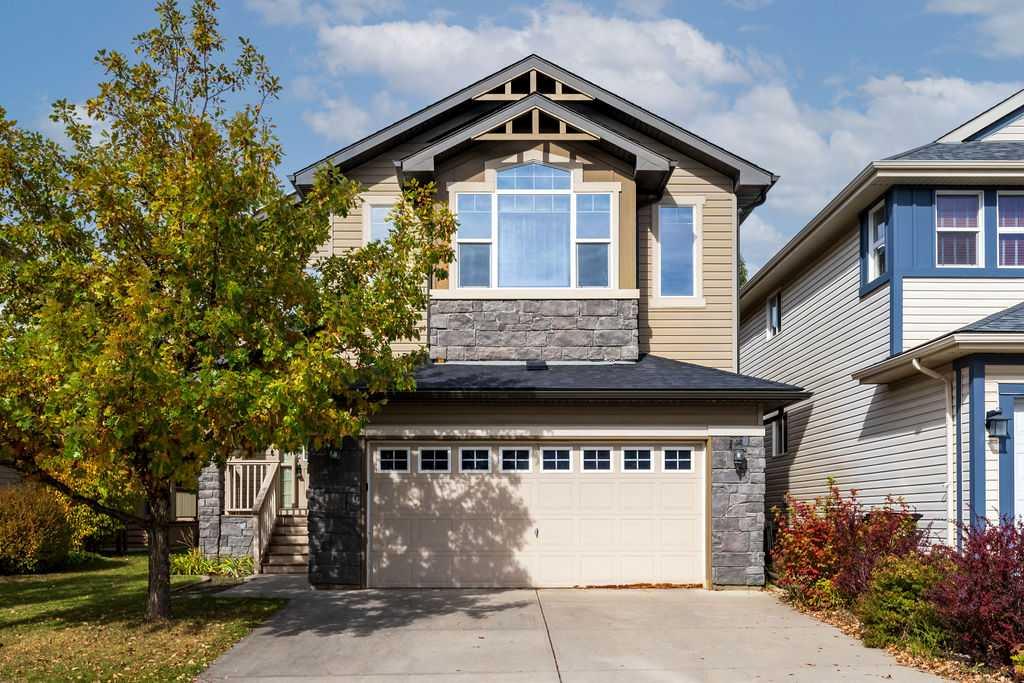 MLS# 247970512