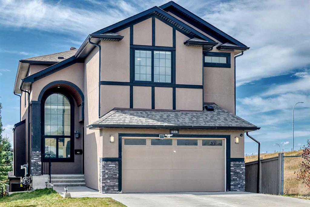 MLS# 247991462