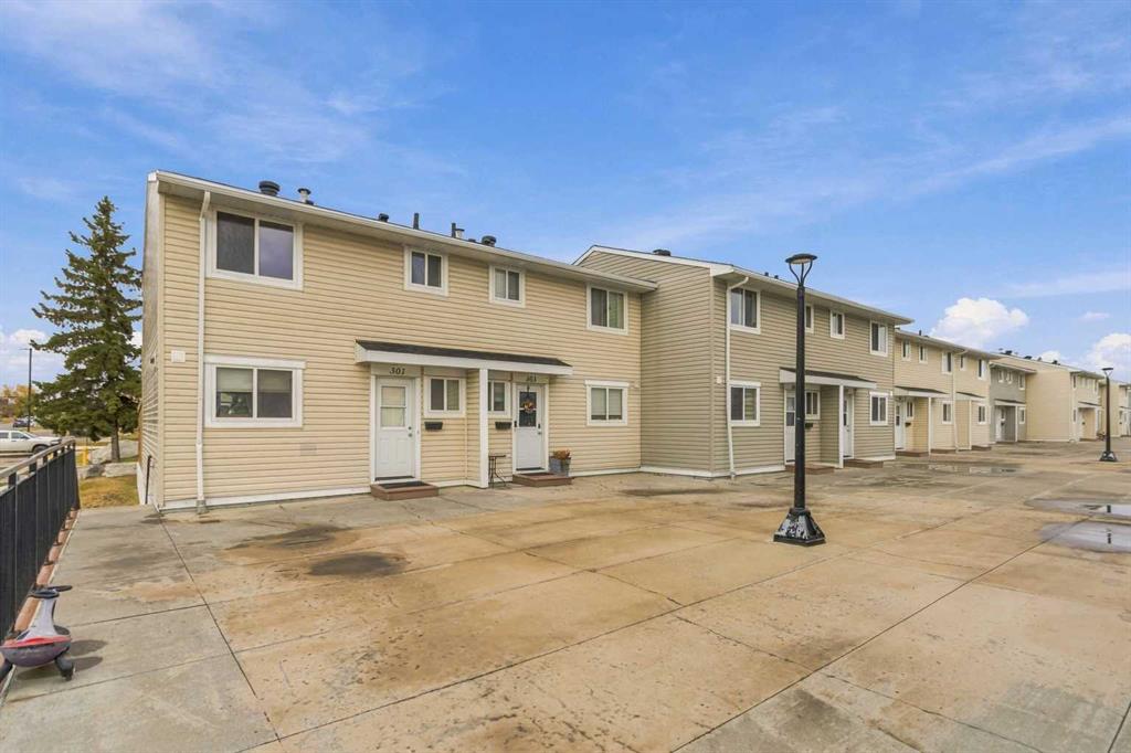 MLS# 247959800