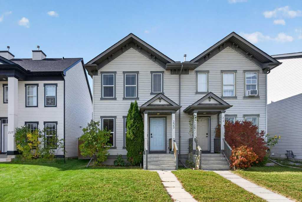 MLS# 248006867