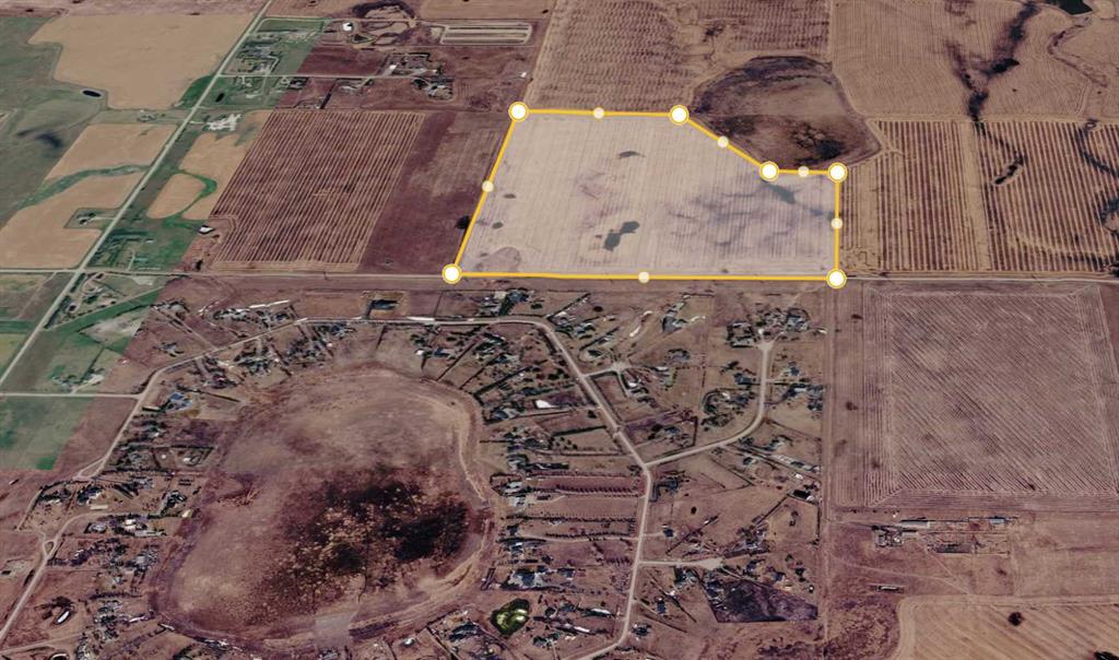 MLS# 248157534