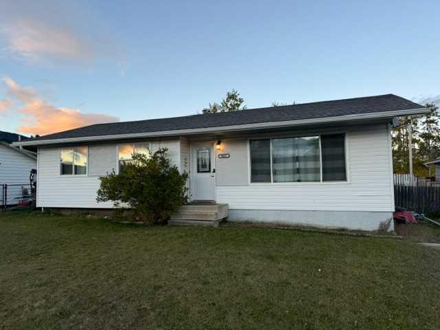 MLS# 247962374