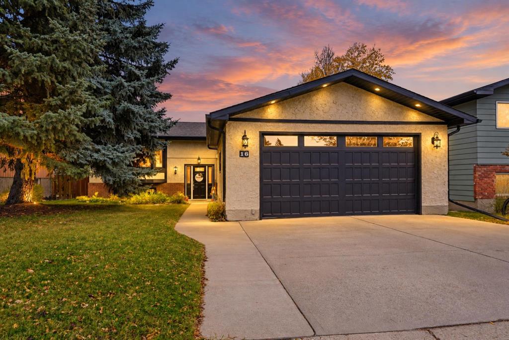 MLS# 247974078