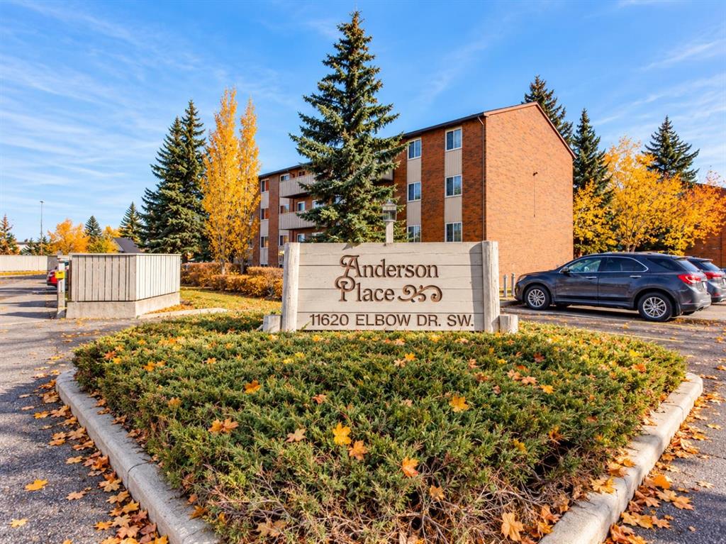 MLS# 248714841