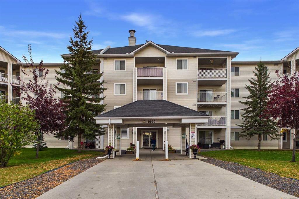MLS# 248140432