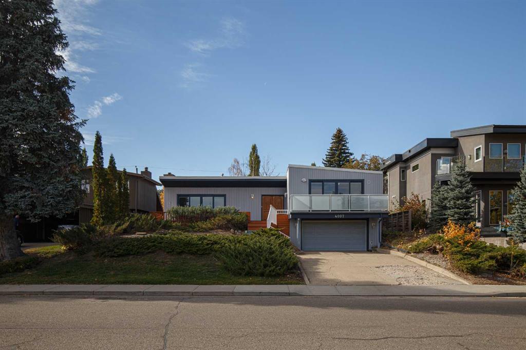 MLS# 247963915