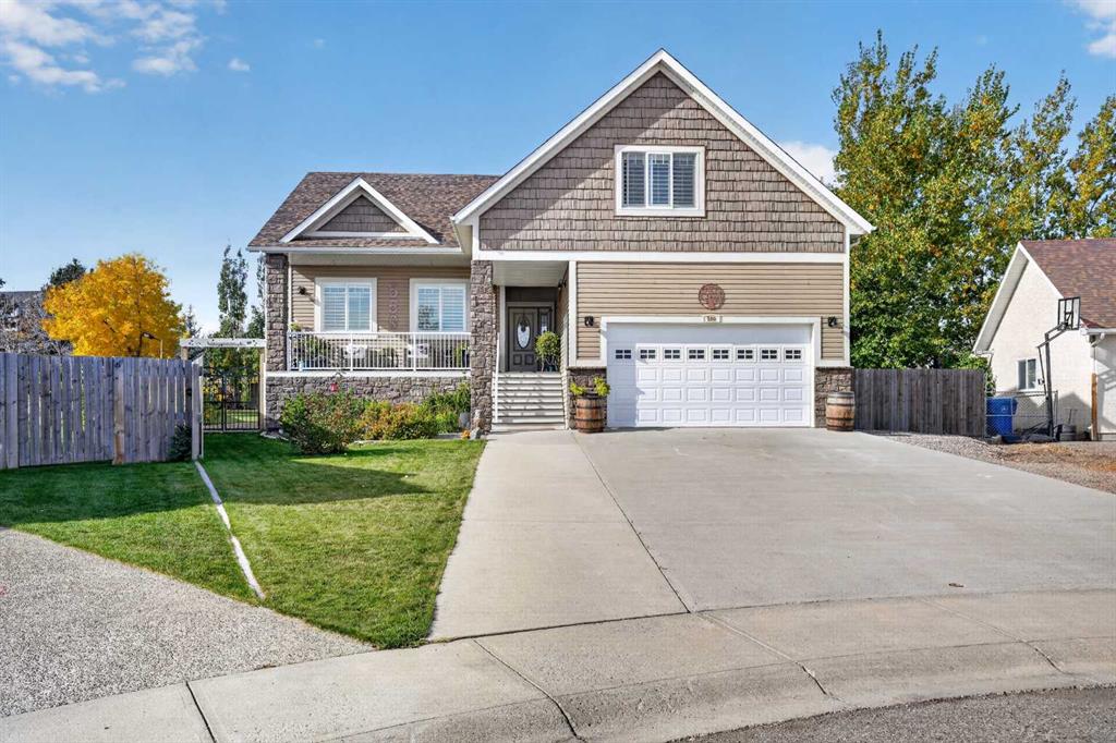 MLS# 247987407