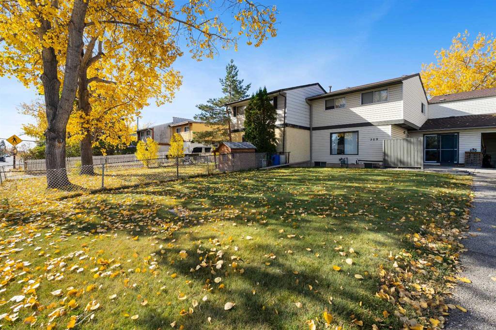 MLS# 248104568