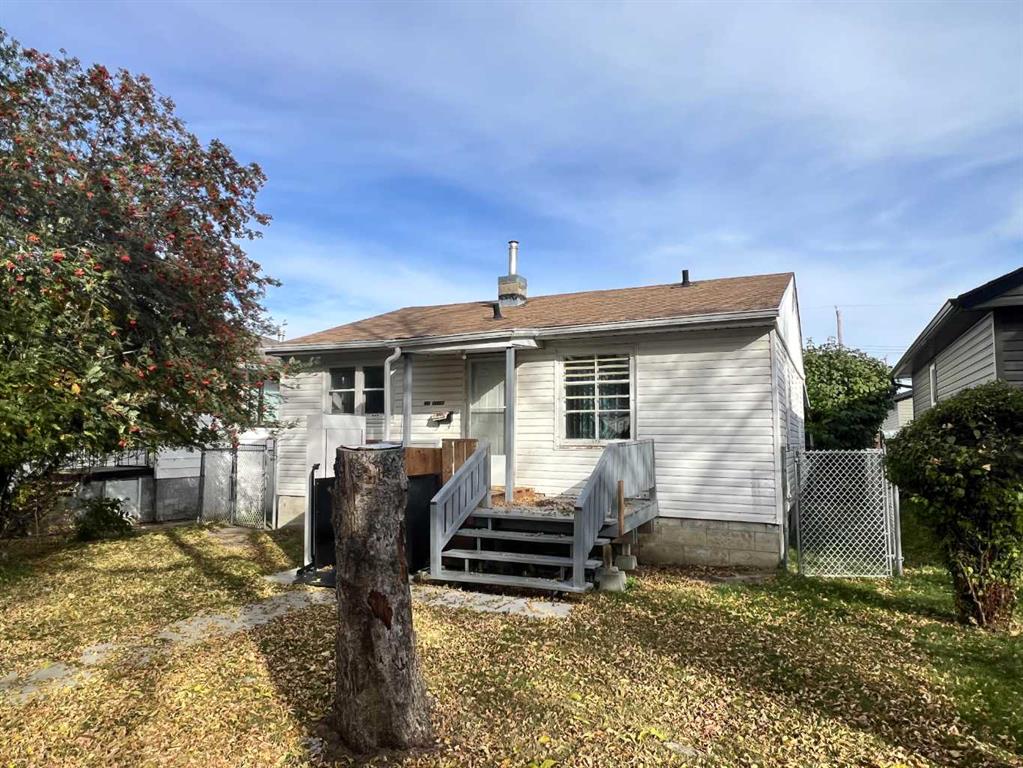 MLS# 248047036