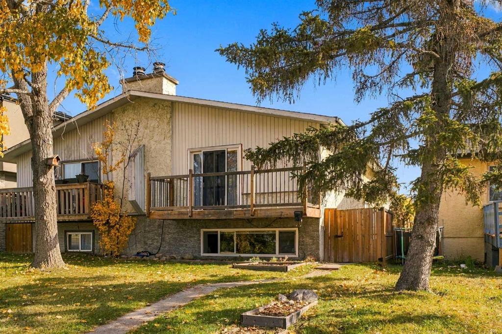 MLS# 248031604