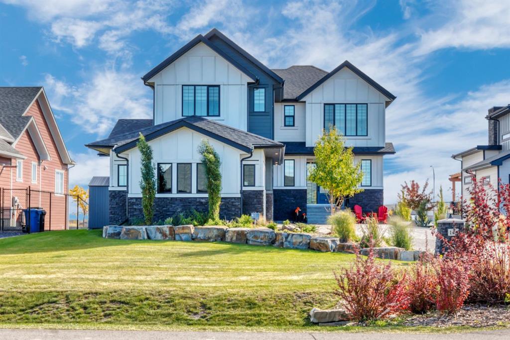 MLS# 247981114