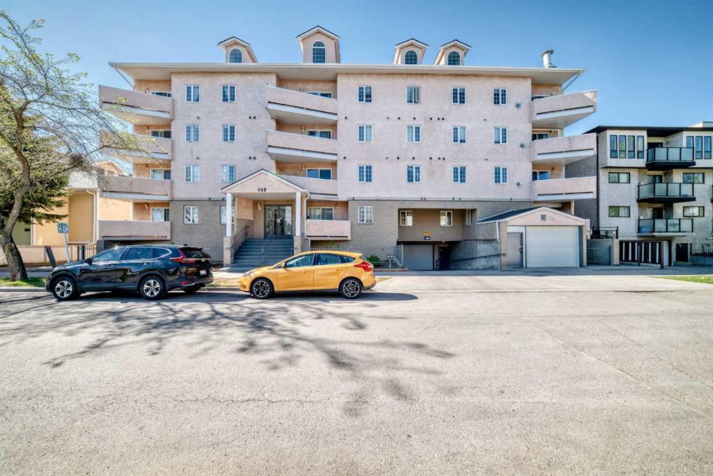 MLS# 247967110