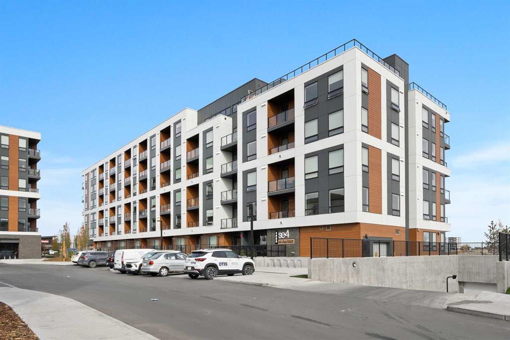 MLS# 248114007