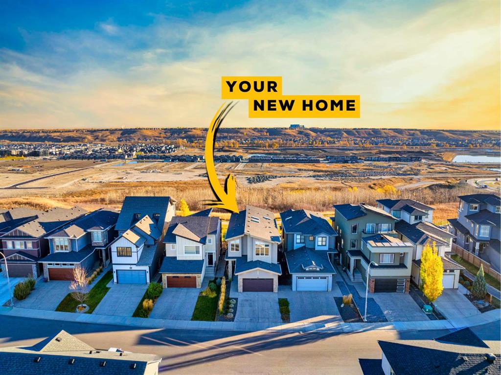 MLS# 248907244