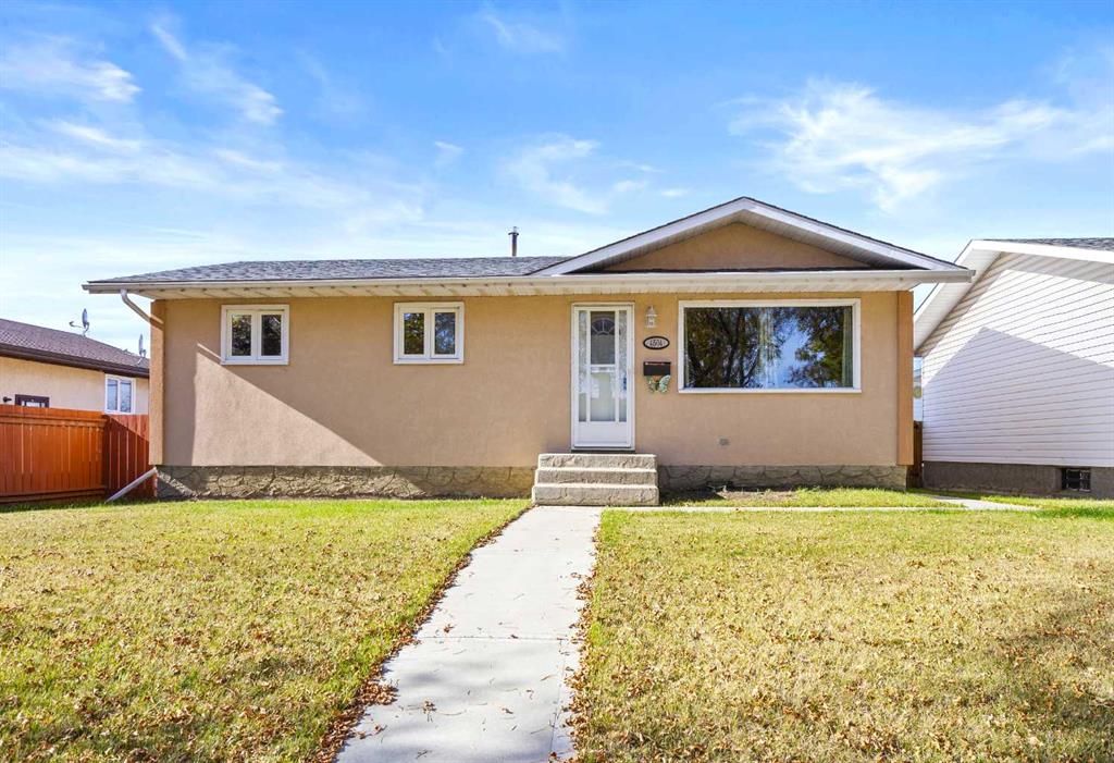 MLS# 248036466