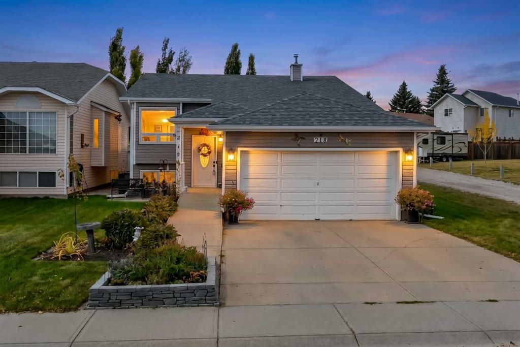 MLS# 248291348