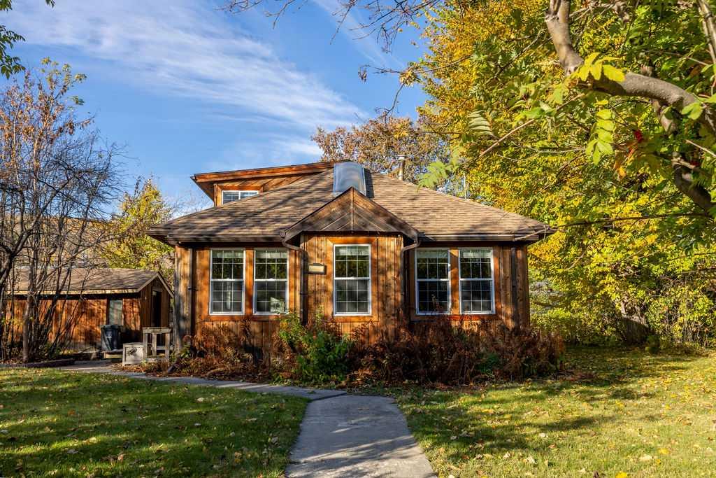 MLS# 248162750