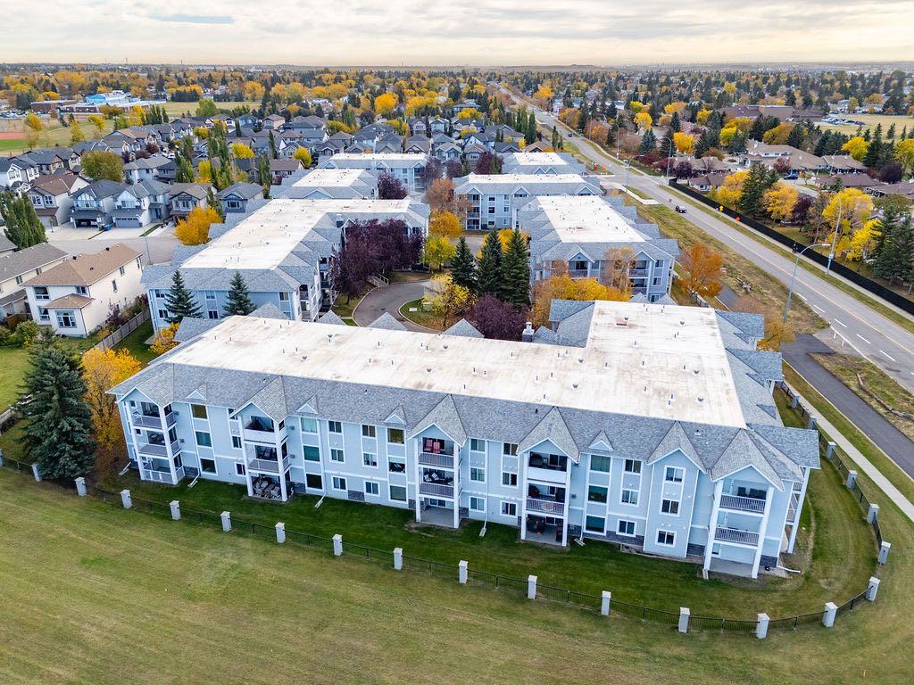MLS# 247970518