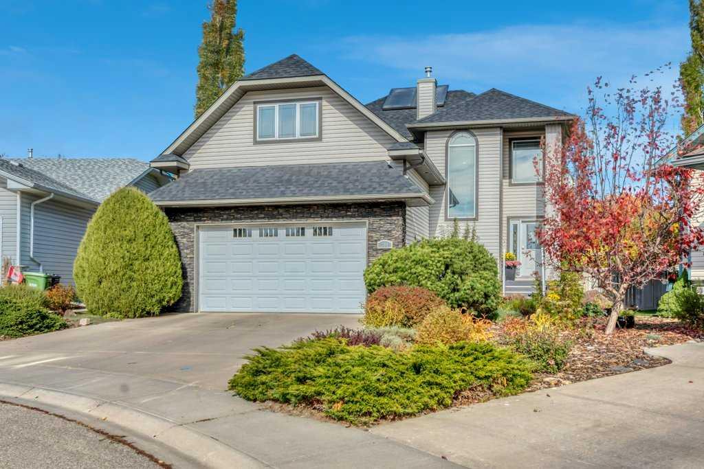 MLS# 248154545