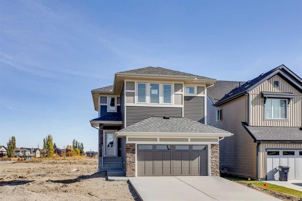 MLS# 248018640