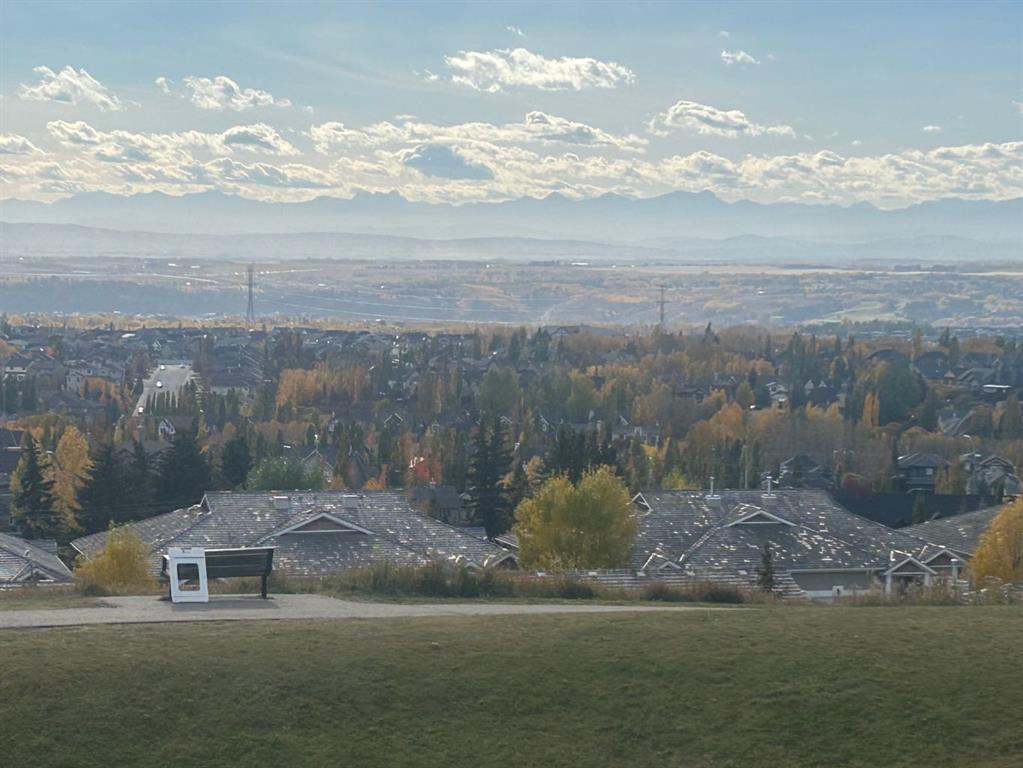MLS# 247974079