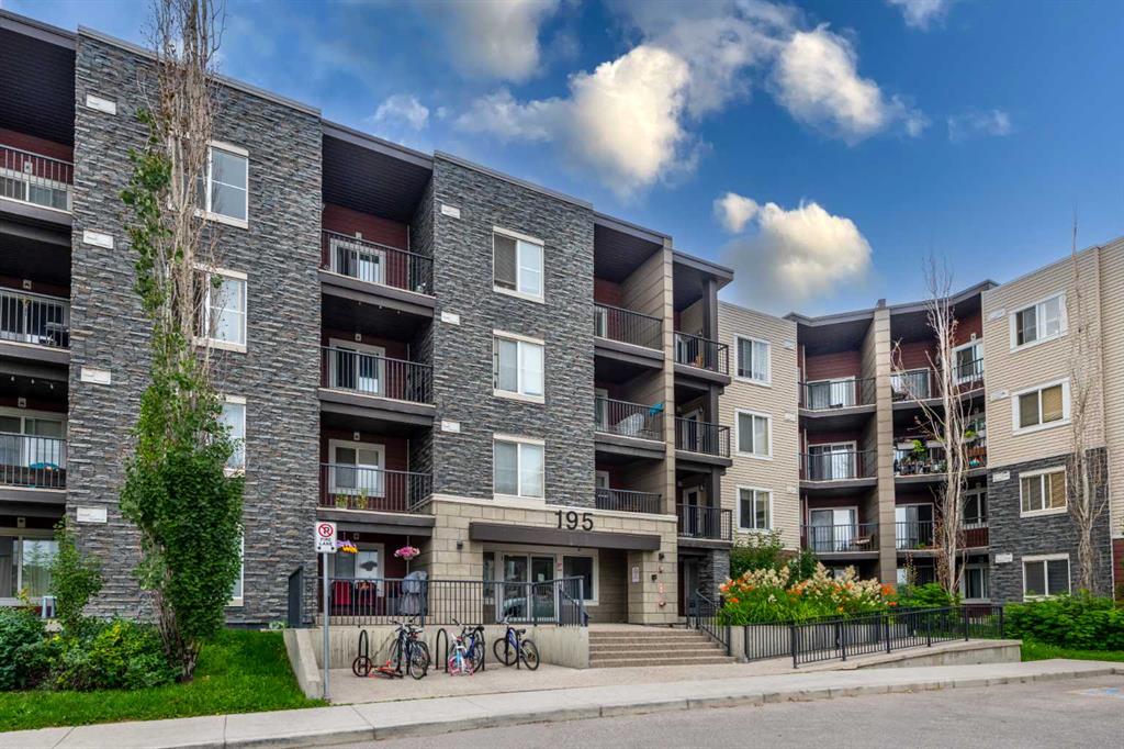 MLS# 248009912
