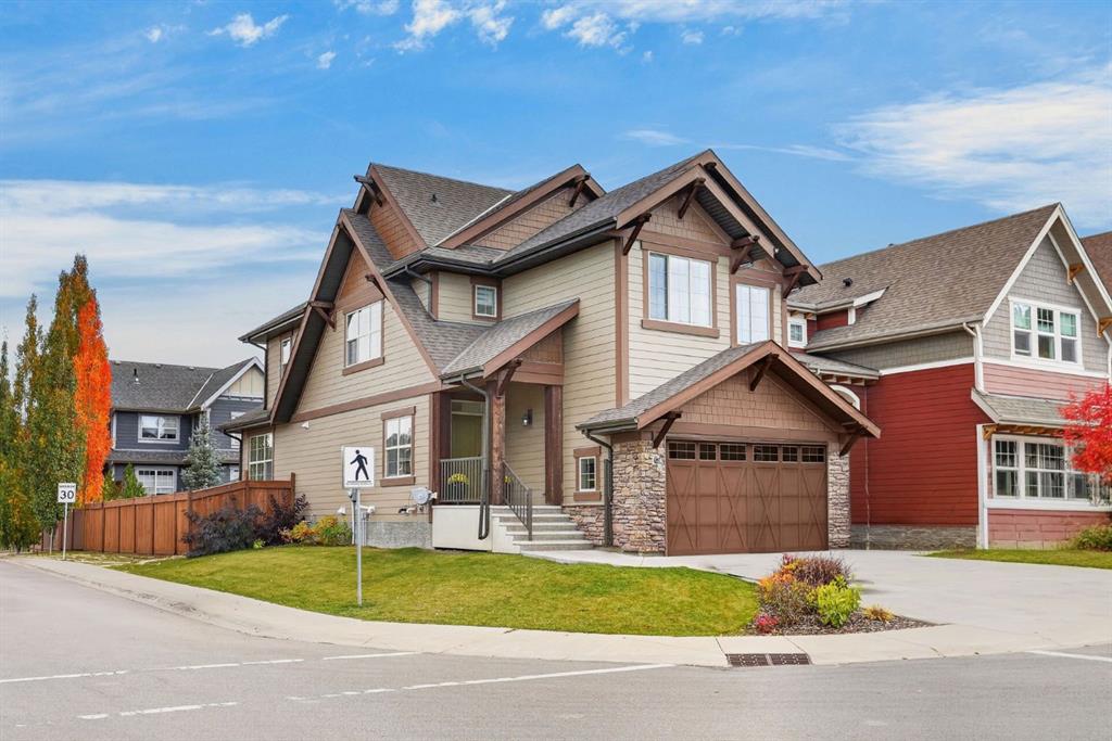 MLS# 248212229