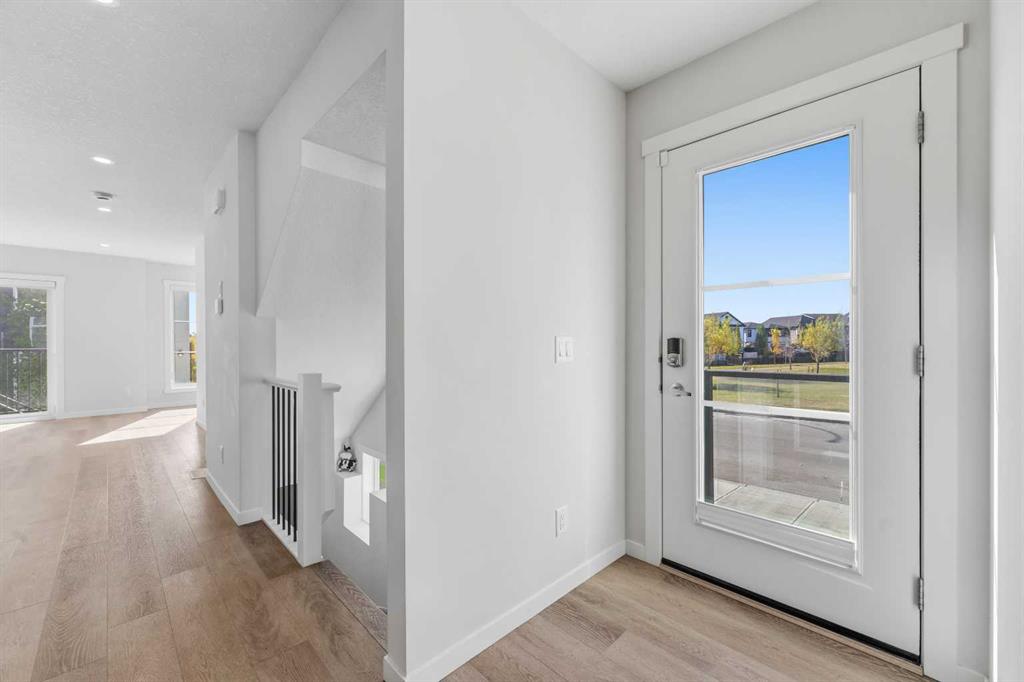 MLS# 248145738