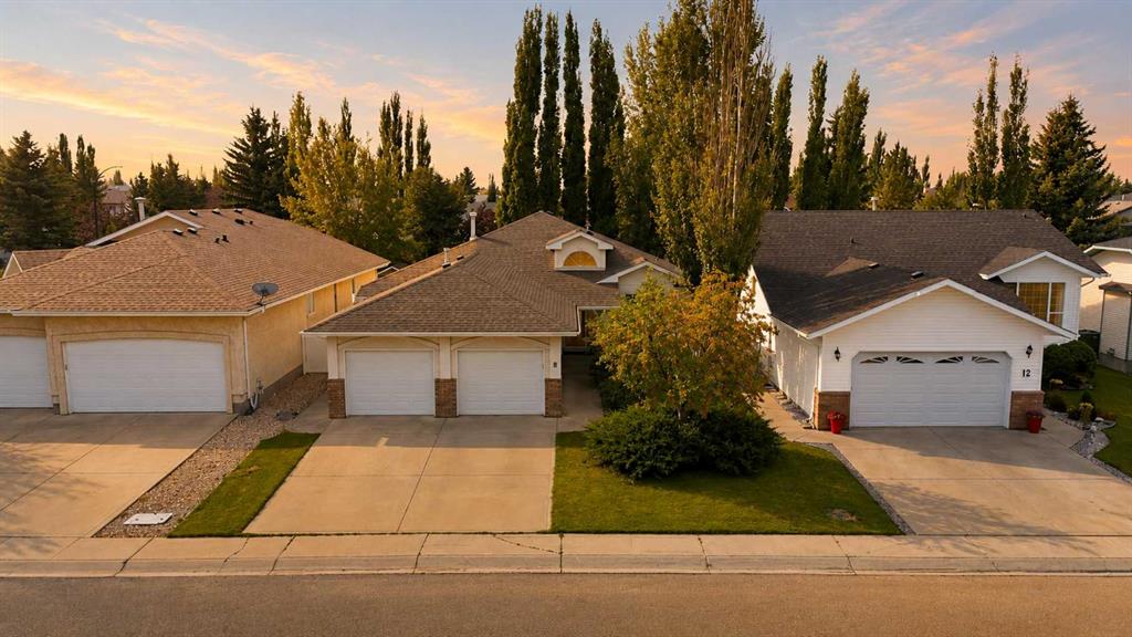 MLS# 248197851