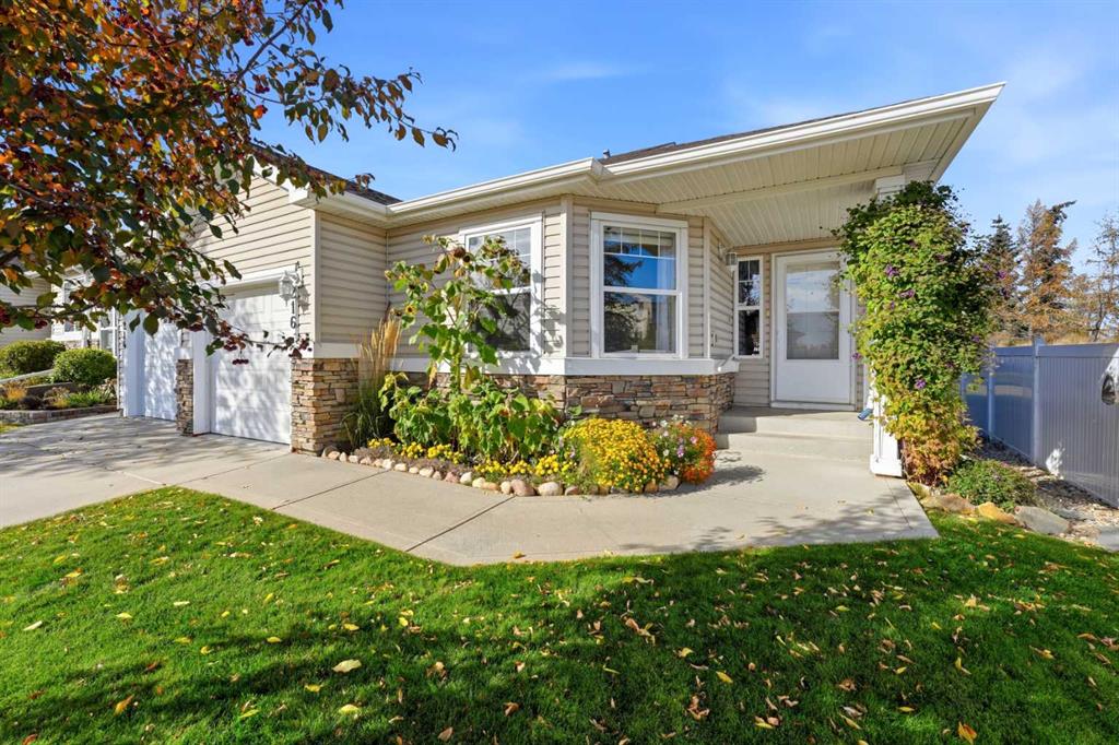 MLS# 248005337