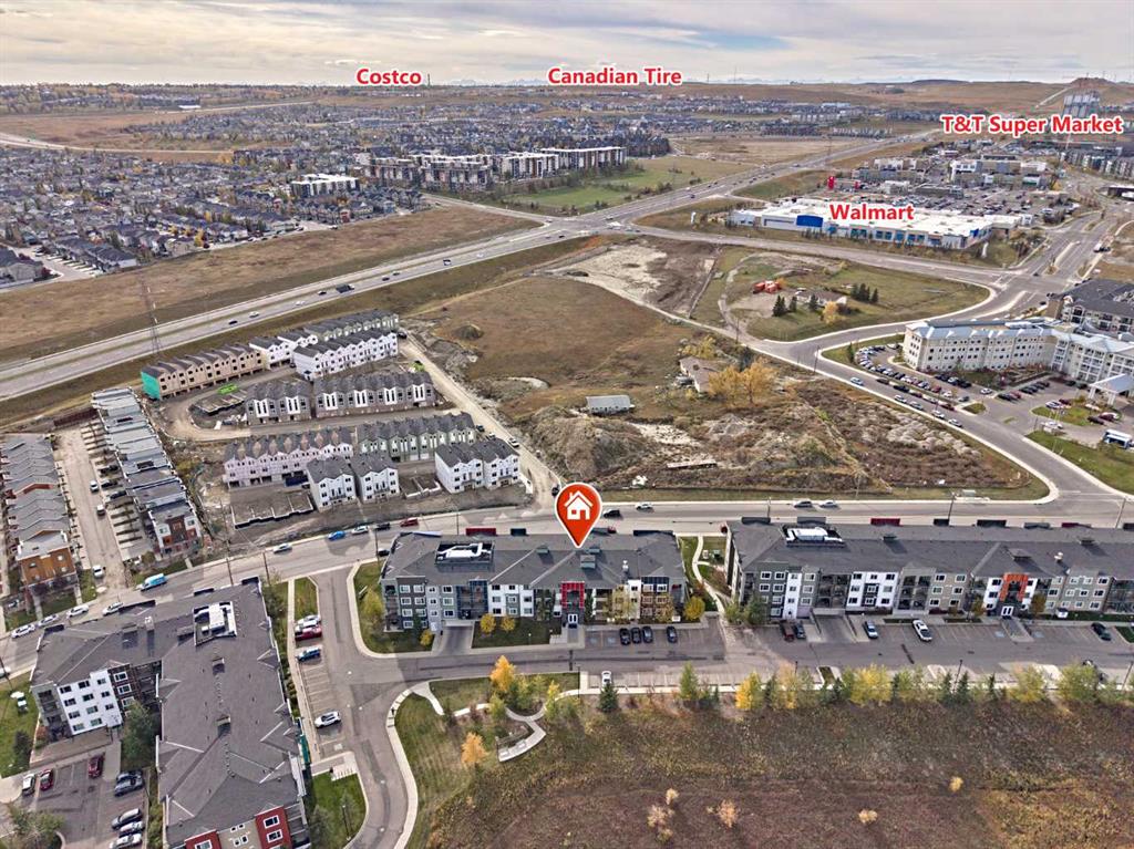 MLS# 248018641