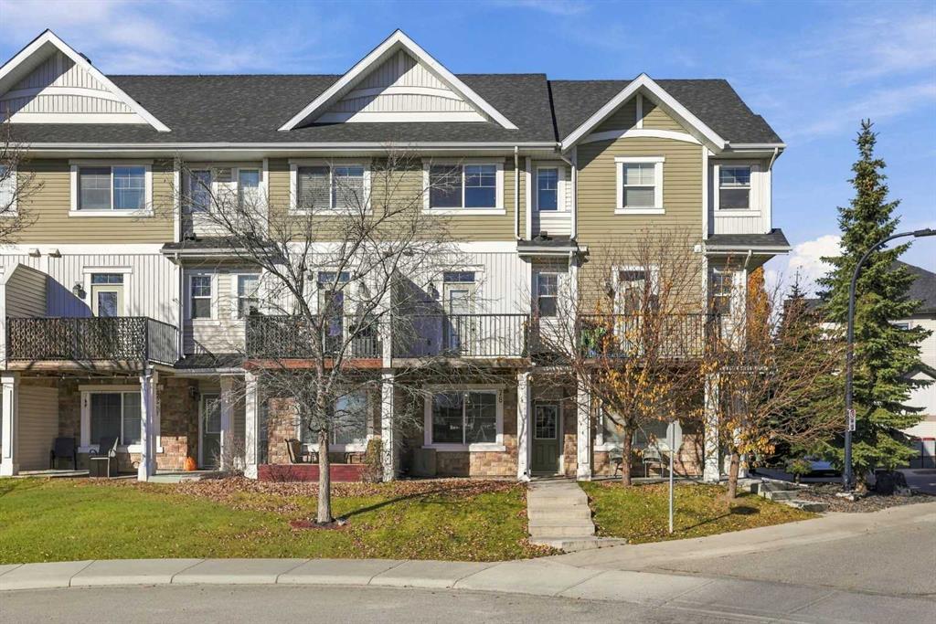 MLS# 248851260