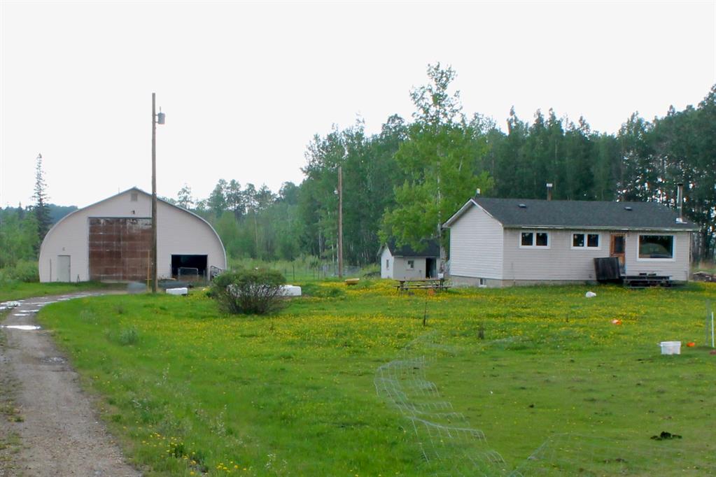 MLS# 247987408