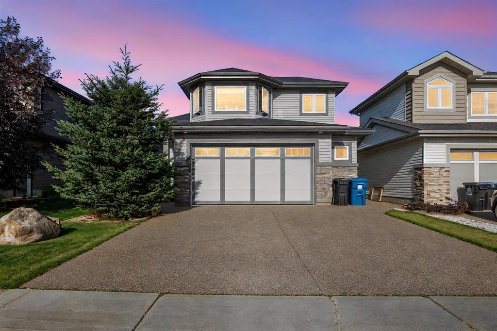 MLS# 247990566