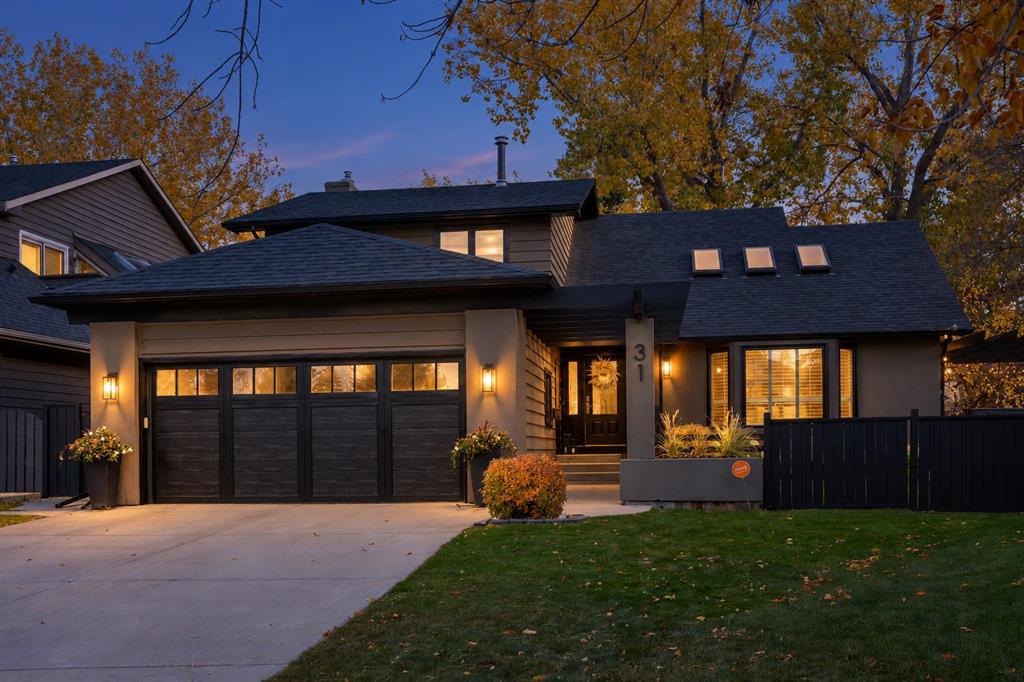 MLS# 247981118