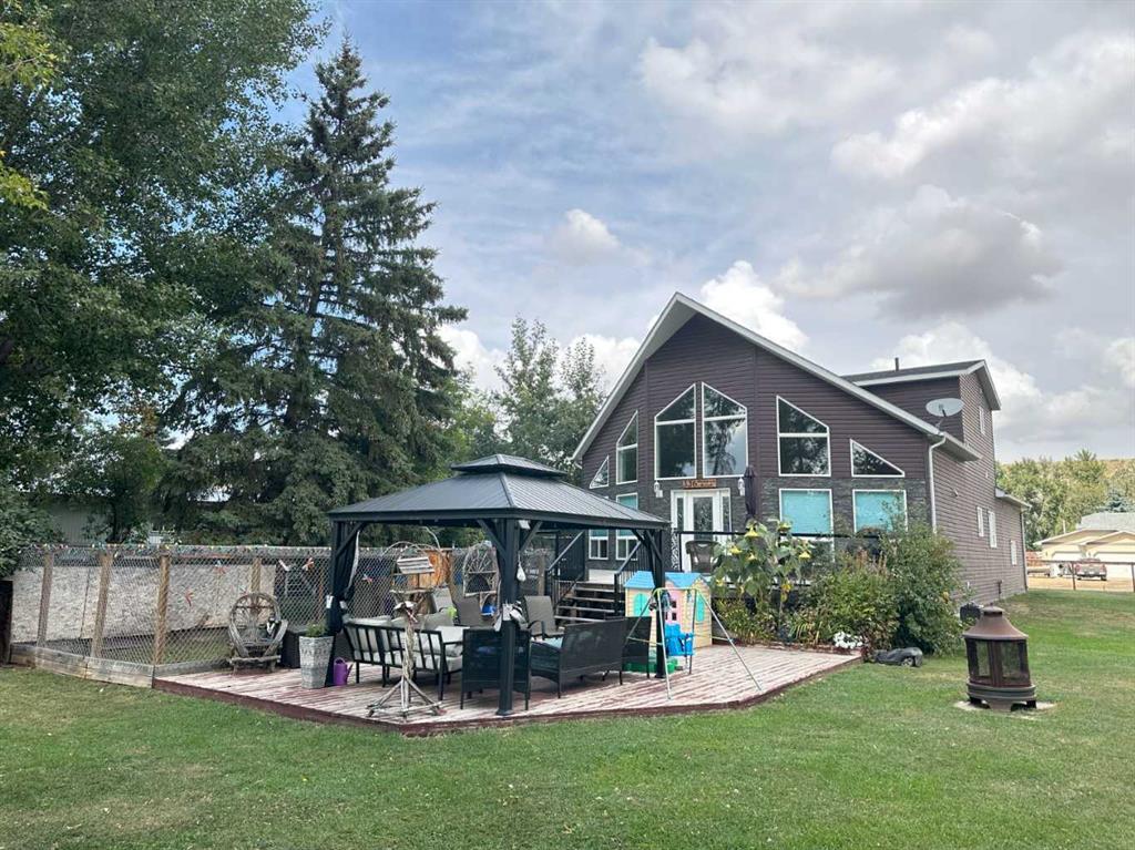 MLS# 248159206