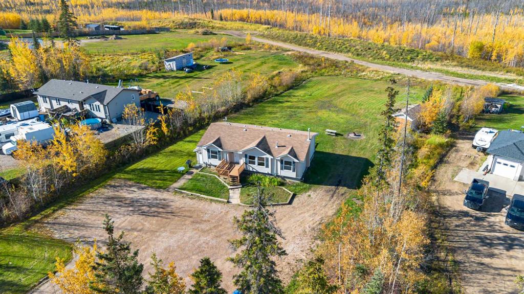 MLS# 248003984