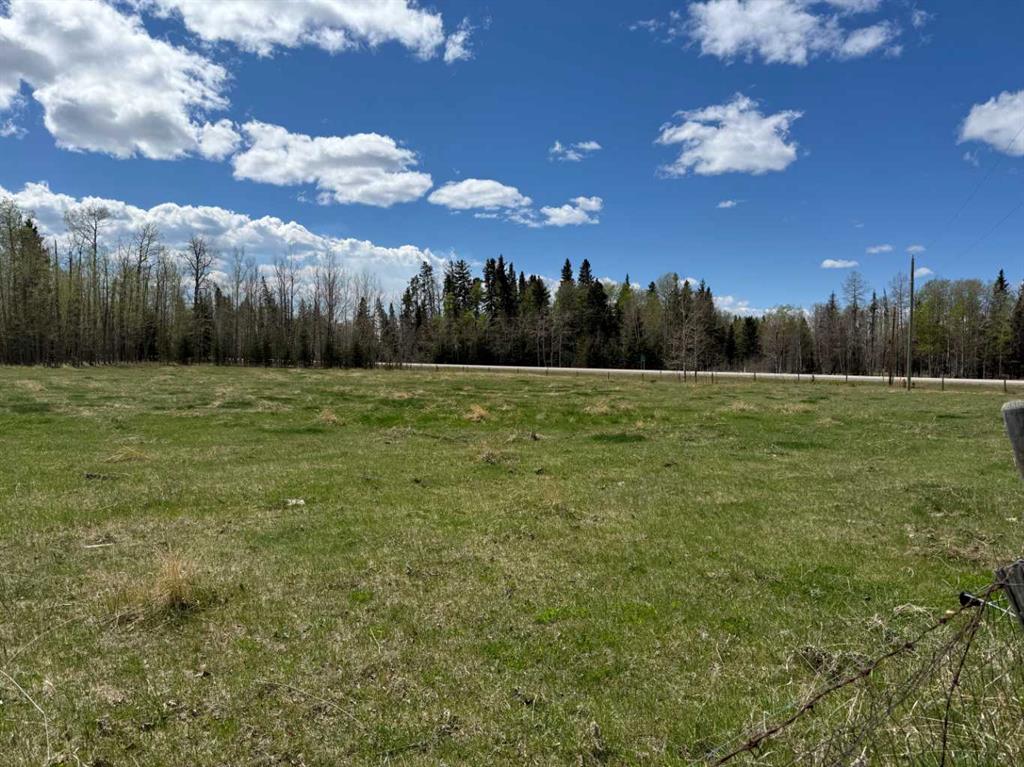 MLS# 248013103