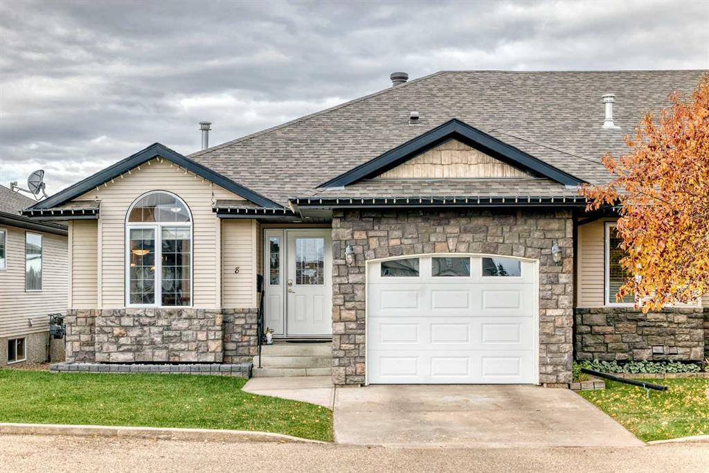 MLS# 248168609