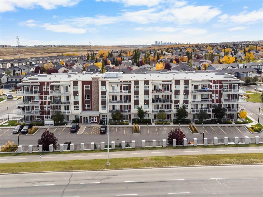MLS# 248052258