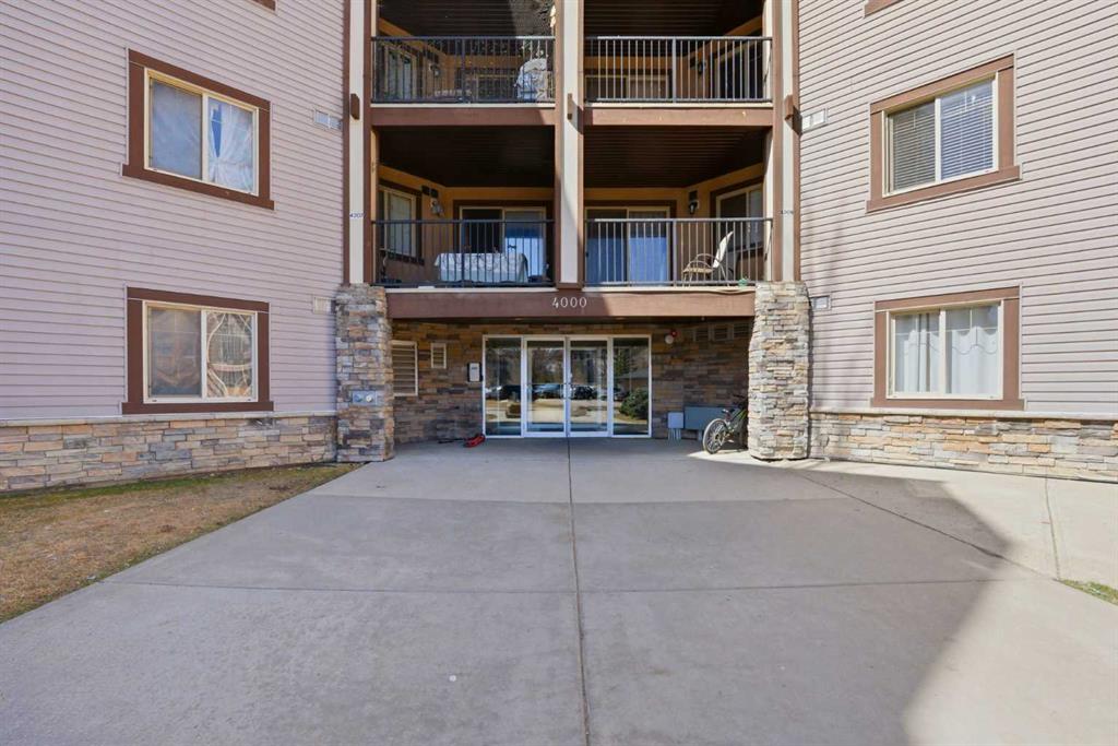 MLS# 247995626