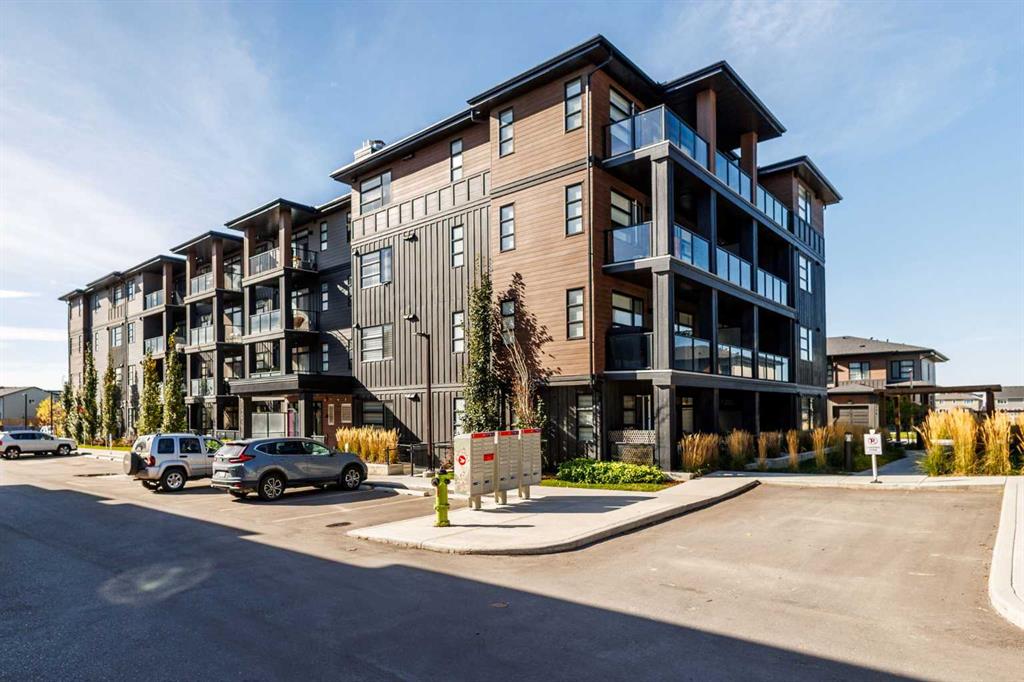 MLS# 247981120