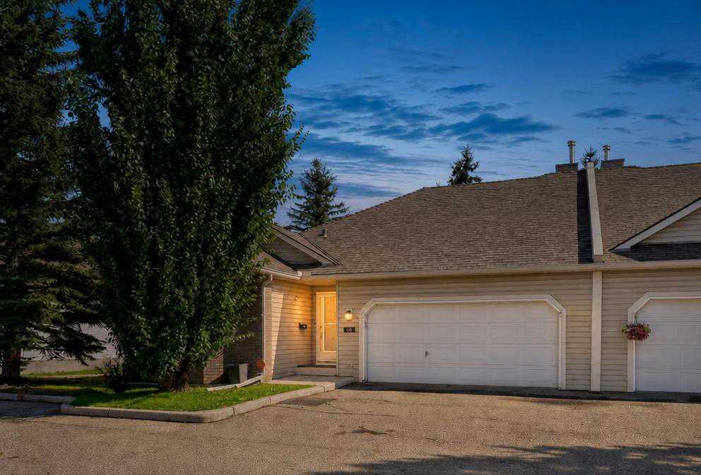 MLS# 248002659