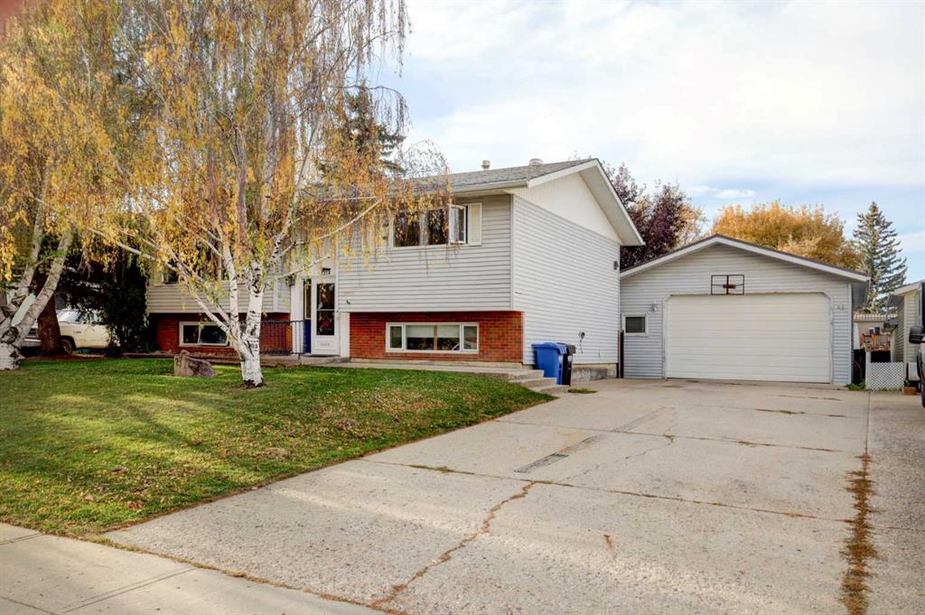 MLS# 248079638
