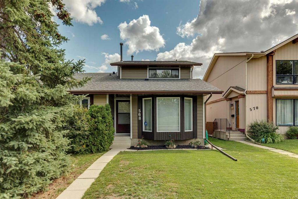 MLS# 247979127