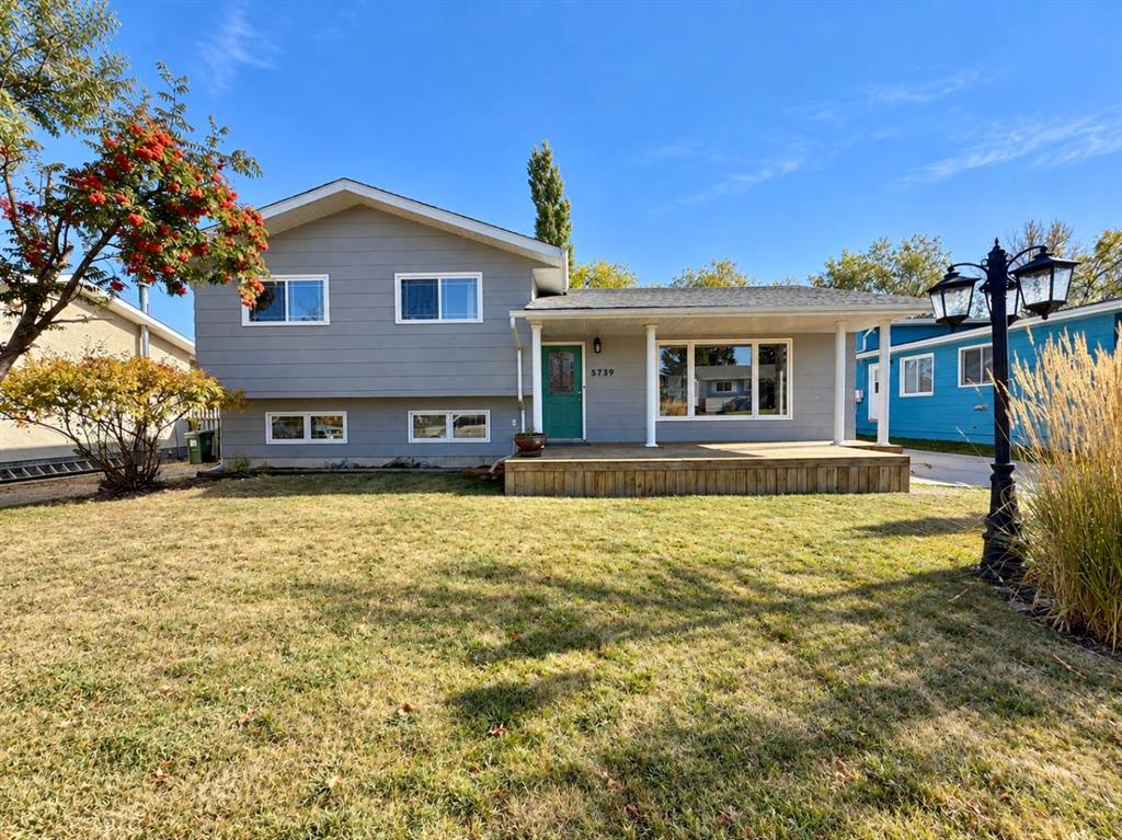 MLS# 248168534
