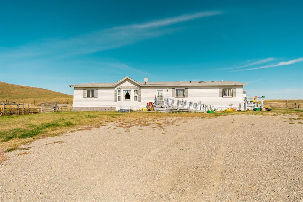 MLS# 248465431