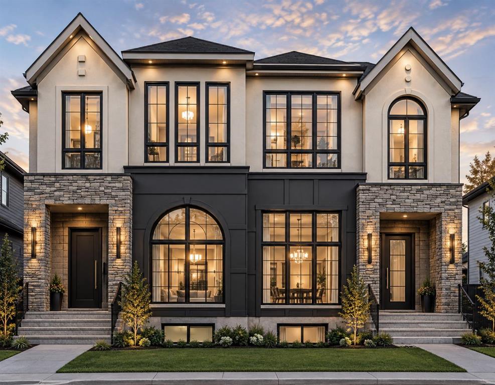 MLS# 247981122