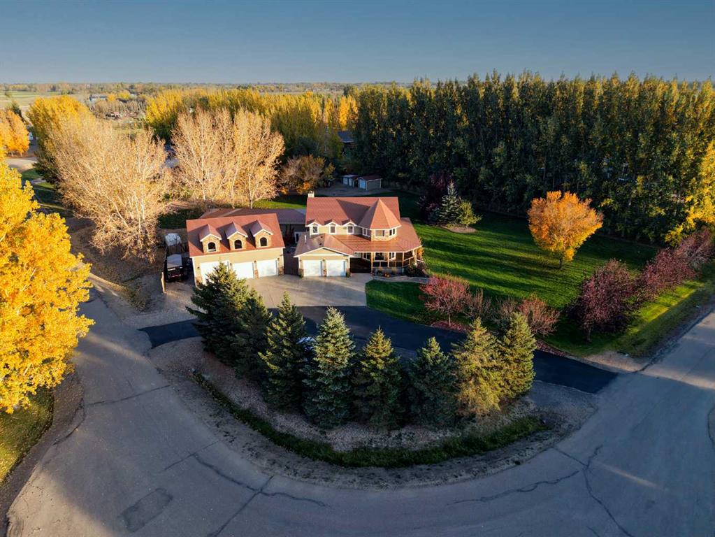 MLS# 248179262